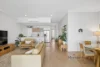 104/1 Tacoma Ln, Mindarie, WA 6030-Image