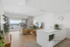104/1 Tacoma Ln, Mindarie, WA 6030-Image