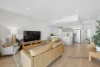 104/1 Tacoma Ln, Mindarie, WA 6030-Image