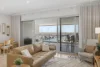 104/1 Tacoma Ln, Mindarie, WA 6030-Image