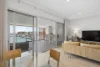 104/1 Tacoma Ln, Mindarie, WA 6030-Image