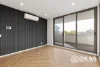 104/1 Vine Street, Heidelberg, Vic 3084