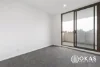 104/1 Vine Street, Heidelberg, Vic 3084-Image