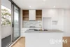 104/1 Vine Street, Heidelberg, Vic 3084-Image