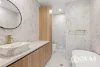 104/1 Vine Street, Heidelberg, Vic 3084-Image