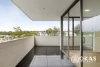 104/1 Vine Street, Heidelberg, Vic 3084-Image