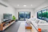 104/1 Watkin Street, Bruce, ACT 2617