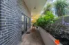 104/1 Watkin Street, Bruce, ACT 2617-Image