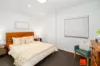 104/1 Watkin Street, Bruce, ACT 2617-Image