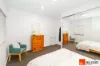 104/1 Watkin Street, Bruce, ACT 2617-Image