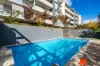 104/1 Watkin Street, Bruce, ACT 2617-Image