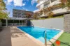 104/1 Watkin Street, Bruce, ACT 2617-Image