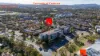 104/1 Watkin Street, Bruce, ACT 2617-Image