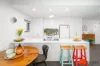104/1 Watkin Street, Bruce, ACT 2617-Image