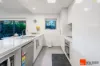 104/1 Watkin Street, Bruce, ACT 2617-Image