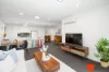 104/1 Watkin Street, Bruce, ACT 2617-Image