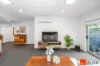 104/1 Watkin Street, Bruce, ACT 2617-Image