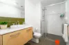 104/1 Watkin Street, Bruce, ACT 2617-Image