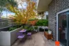 104/1 Watkin Street, Bruce, ACT 2617-Image