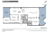104/10 Bong Bong Street, Kiama, NSW 2533-Floorplan