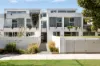 104/10 Foam Street, Hampton, Vic 3188