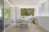 104/10 Foam Street, Hampton, Vic 3188-Image