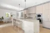 104/10 Foam Street, Hampton, Vic 3188-Image
