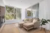 104/10 Foam Street, Hampton, Vic 3188-Image
