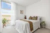 104/10 Foam Street, Hampton, Vic 3188-Image