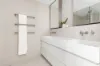 104/10 Foam Street, Hampton, Vic 3188-Image