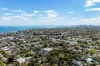 104/10 Foam Street, Hampton, Vic 3188-Image
