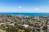 104/10 Foam Street, Hampton, Vic 3188-Image