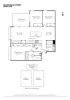104/10 Foam Street, Hampton, Vic 3188-Floorplan
