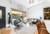104/10 Hillingdon Place, Prahran, Vic 3181