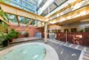 104/10 Hillingdon Place, Prahran, Vic 3181-Image