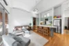 104/10 Hillingdon Place, Prahran, Vic 3181-Image