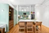 104/10 Hillingdon Place, Prahran, Vic 3181-Image
