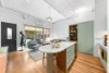 104/10 Hillingdon Place, Prahran, Vic 3181-Image