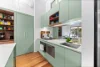 104/10 Hillingdon Place, Prahran, Vic 3181-Image