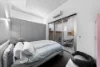 104/10 Hillingdon Place, Prahran, Vic 3181-Image