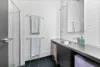 104/10 Hillingdon Place, Prahran, Vic 3181-Image