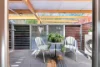 104/10 Hillingdon Place, Prahran, Vic 3181-Image
