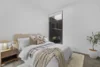 104/10 Kurilpa Street, West End, Qld 4101-Image