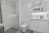 104/10 Kurilpa Street, West End, Qld 4101-Image