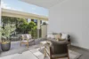 104/10 Kurilpa Street, West End, Qld 4101-Image