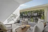 104/10 Kurilpa Street, West End, Qld 4101-Image