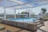 104/10 Kurilpa Street, West End, Qld 4101-Image