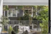 104/10 Kurilpa Street, West End, Qld 4101-Image