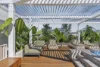 104/10 Kurilpa Street, West End, Qld 4101-Image