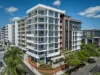 104/10 Kurilpa Street, West End, Qld 4101-Image